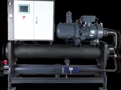 کولر خنک کننده آب 50HP